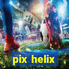 pix helix